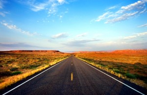 Viaggiatore o turista? Non è solo la meta a determinarlo viaggiatore