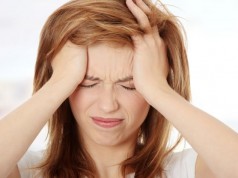Emicrania: attenzione ad alcuni cibi