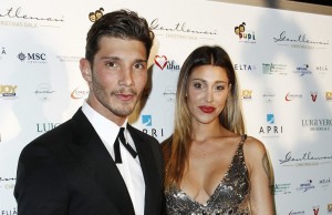 2015: l’anno delle separazioni vip (FOTO)