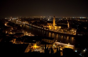 Ponte dell’Immacolata: le migliori mete low cost (FOTO)