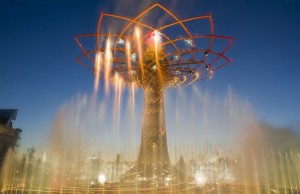 Dopo Expo 2015: che fine hanno fatto i padiglioni? (FOTO)