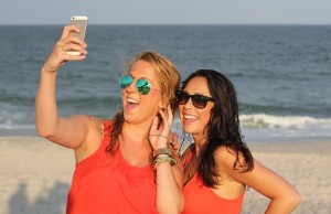 5 consigli per venire bene in foto