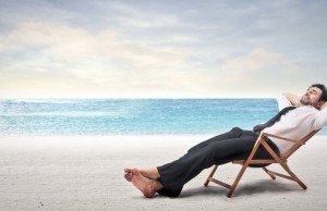 Il 2016 è l’anno dei ponti: 7 giorni di festa per un mese di ferie