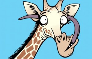 Animali: curiosità che (forse) non sapevate (FOTO)