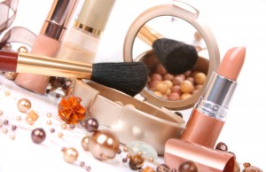 Natale: i regali per un’appassionata di make-up (FOTO)