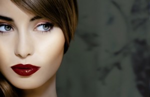 Make-up di Capodanno (FOTO)