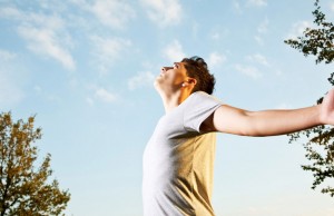 9 cose che le persone mentalmente forti fanno tutti i giorni