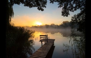 #InstantVacation, le migliori foto di viaggi dell’anno (FOTO) foto di viaggi