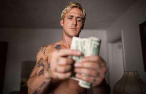 Addominali maschili, ecco i più hot (FOTO)