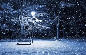 Il 21 Dicembre e il solstizio d’inverno