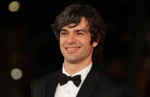 Luca Argentero ha una nuova compagna. Ecco chi è (FOTO)