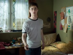 Trasformare il ripostiglio nella stanza di Harry Potter? Ecco come (FOTO)