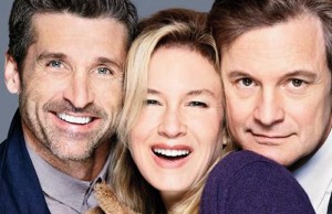 La nuova Bridget Jones resterà sempre una di noi?