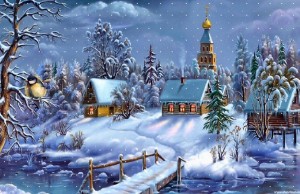 Il 26 dicembre: tra tradizioni e festeggiamenti