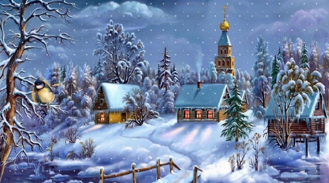 Il 26 dicembre: tra tradizioni e festeggiamenti