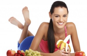 Mangiare banane aumenta il buonumore