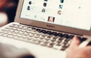 Stati Uniti: il visto dipenderà anche da Facebook e Twitter