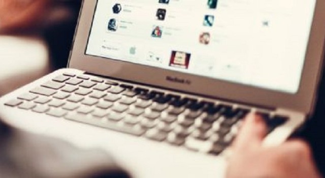 1423142040-macbook-407126-1280