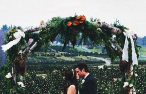 Una favola di Natale moderna (FOTO)