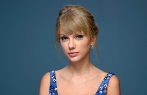 Buon compleanno Taylor Swift (FOTO)