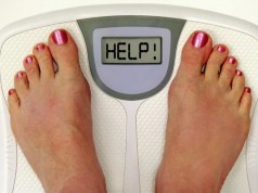 In forma dopo le feste: ecco come comportarsi