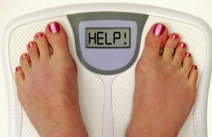 In forma dopo le feste: ecco come comportarsi