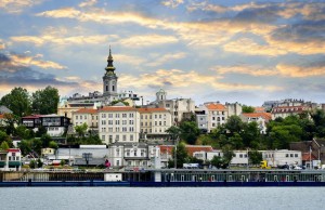 Epifania: i migliori viaggi low cost in Europa (FOTO)