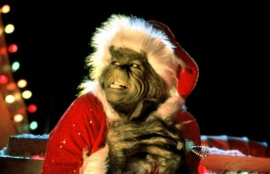 Le 6 cose che solo chi odia il Natale può capire