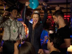 5 mosse per essere la più cool del party