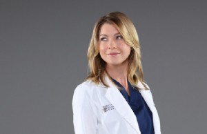 I personaggi femminili a cui ispirarsi (LA SERIALIST)