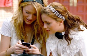 Quando la tecnologia fa male alla salute (FOTO)