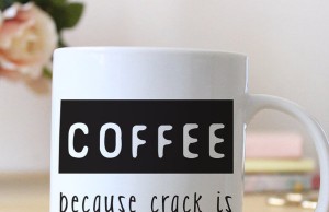 20 tazze per affrontare la mattina (FOTO)