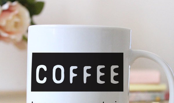 5667239b1600002a0094bf1d