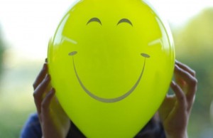 I buoni propositi per un 2016 felice: ecco quelli da mantenere