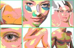 Chirurgia plastica: sono questi i 7 trend del 2016