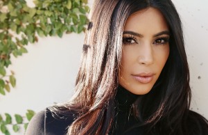Kim Kardashian svela la sua dieta post-parto (FOTO)