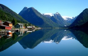 Viaggi e relax, le migliori destinazioni per il 2016 (FOTO)