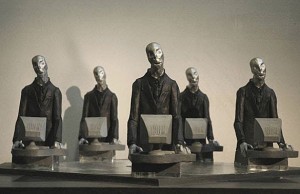 I Social network uccidono la verità (e la vita)