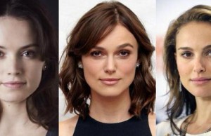 Celebrità separate dalla nascita (FOTO)