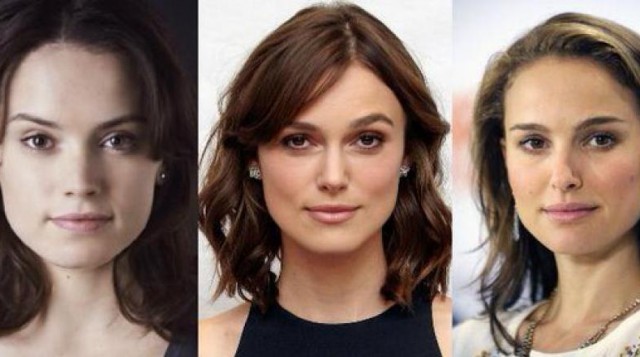 natalie-portman-keira-nightley-y-daisy-ridley
