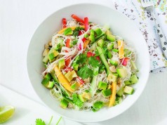 La dieta reducetariana, l’ultima moda del momento