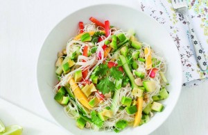 La dieta reducetariana, l’ultima moda del momento