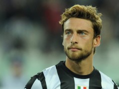 Buon compleanno Claudio Marchisio (FOTO)