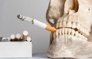 Cancro: cosa possiamo fare per evitarlo