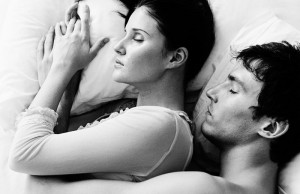 La posizione in cui dormite rivela la vostra personalità (FOTO)