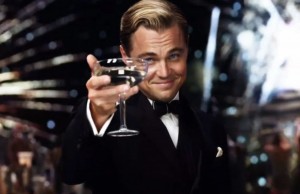 Che uomo è? Lo capisci dal suo drink