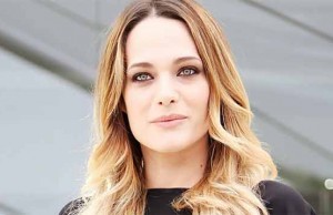 Laura Chiatti abbandona Instagram? laura chiatti