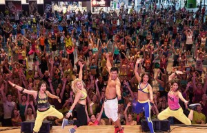 Lifestyle: tutti gli eventi del 2016 da non perdere (FOTO)