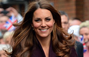 Kate Middleton, tutte le cose che ancora non sapete su di lei