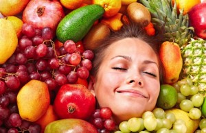 Rapporto Coop 2015: vegani in aumento e nuovi trend
